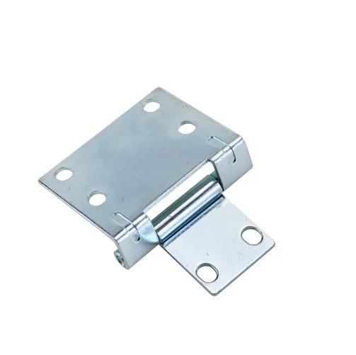 Скрытые петли для шкафа-2