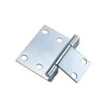 Скрытые петли для шкафа-3