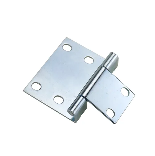 Скрытые петли для шкафа-3