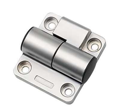 One-Way (Unidirectional) Torque Hinge