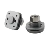 custom-adjustable-torque-hinge