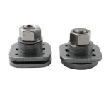 custom-adjustable-torque-hinge