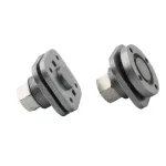 custom-adjustable-torque-hinge