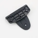 XG02-010 cerniera in nylon PA6 per impieghi gravosi-3