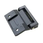 XG02-019 bisagra extraíble de alta resistencia