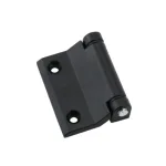 XG02-019 bisagra extraíble de alta resistencia