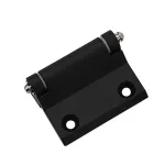 XG02-019 bisagra extraíble de alta resistencia