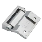 XG02-019 bisagra extraíble de alta resistencia