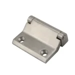 XG02-019 bisagra extraíble de alta resistencia