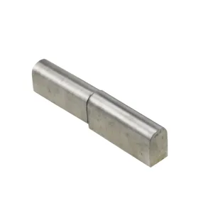 XG02-029 Поворотные на 180° подъемные петли