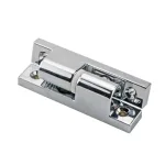 XG02-032 Lift-Off Heavy-Duty Hinge
