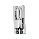 XG02-032 Lift-Off Heavy-Duty Hinge