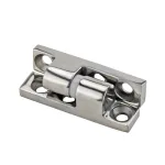 XG02-032 Lift-Off Heavy-Duty Hinge