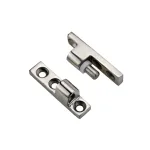 XG02-032 Lift-Off Heavy-Duty Hinge
