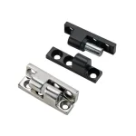XG02-032 Lift-Off Heavy-Duty Hinge