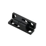 XG02-032 Lift-Off Heavy-Duty Hinge