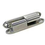XG02-041 Подъемная угловая петля