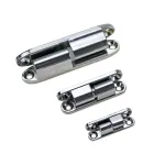 XG02-041 Подъемная угловая петля