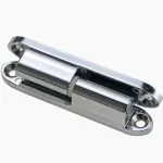 XG02-041 Подъемная угловая петля