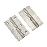 XG02-050 36×64mm 스테인리스 스틸 리프트오프 힌지-2