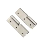 XG02-050 36×64mm 스테인리스 스틸 리프트오프 힌지-3