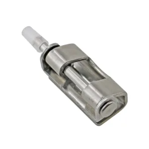 XG02-055 Съемная скрытая петля