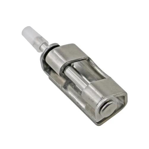 XG02-055 Съемная скрытая петля