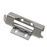 XG02-056 Скрытые приварные петли-3