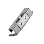 XG02-056 Скрытые приварные петли-4
