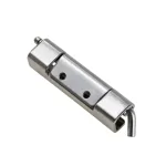 XG02-056 Скрытые приварные петли-5