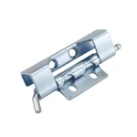 XG02-056 Скрытые приварные петли-7