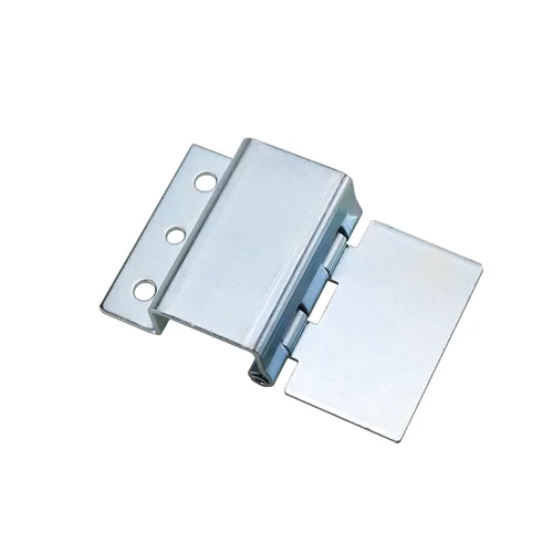 XG02-058Высокопрочная скрытая вогнуто-выпуклая петля-1