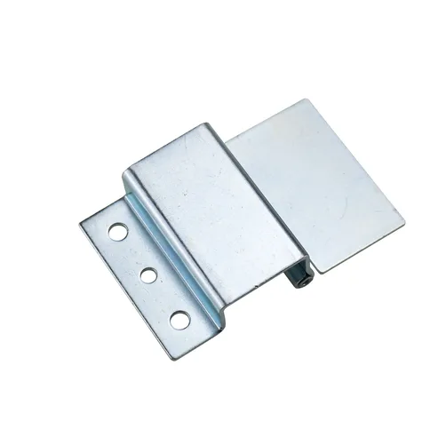 XG02-058Высокопрочная скрытая вогнуто-выпуклая петля-2