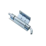 XG02-089 Concealed removable Control Box hinge,
