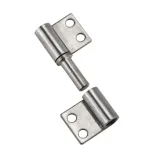 XG02-091 Lift-off flag hinge