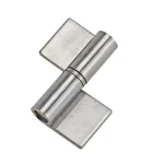 XG02-091 Lift-off flag hinge