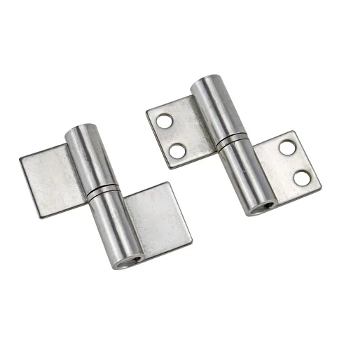 XG02-091 Bisagra de bandera elevable