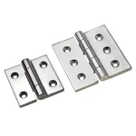XG02-094 Heavy Duty Scharniere