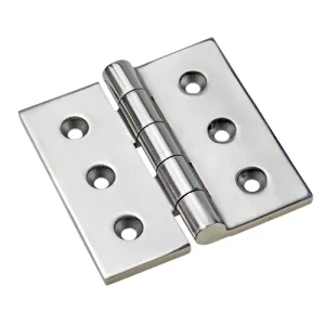 XG02-094 Heavy-Duty-Scharnier（Großformat）