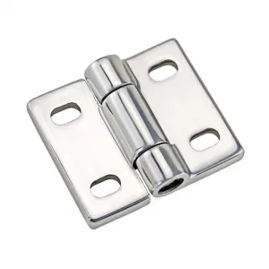 XG02-124-Heavy-Duty-Hinge