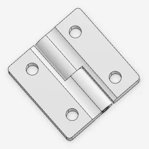 XG02-125-heavy-duty-hinge