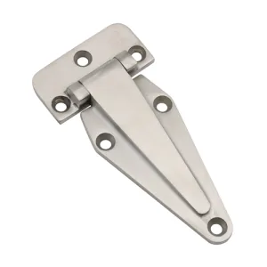 XG02-138-heavy-duty-hinge