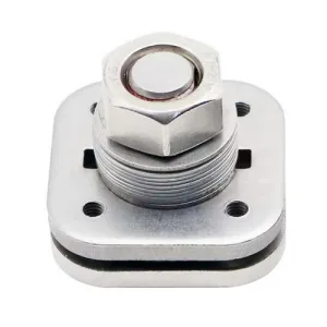 XG11-111 Adjustable Torque Hinge