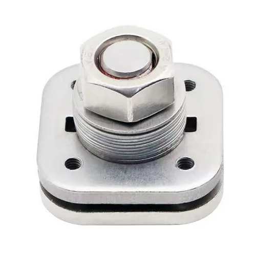 XG11-111 Adjustable Torque Hinge