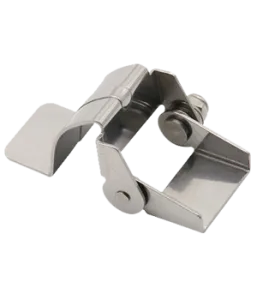 Dobradiças de torque