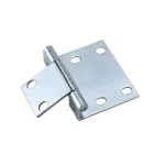 XG02-060 скрытые петли для электрических шкафов