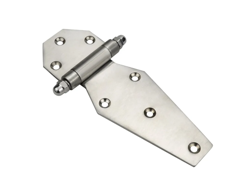 xg02-129-2-heavy-duty-hinge