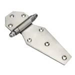 xg02-129-2-heavy-duty-hinge