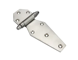 xg02-129-2-heavy-duty-hinge