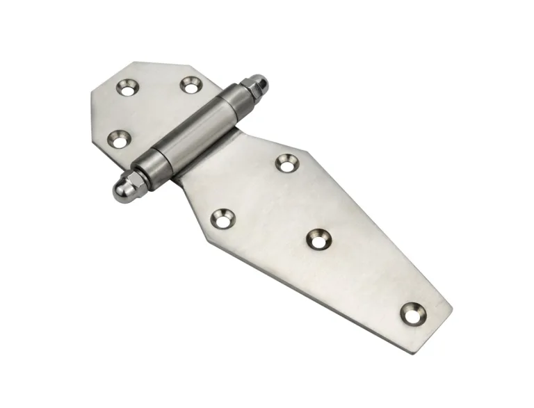 xg02-129-2-heavy-duty-hinge
